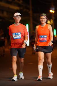 BIB: 
                            <button type="button" onclick="openModal(24158615)" class="btn btn-primary btn-sm float-right btn-popup" data-toggle="modal" data-target=".modal-high-quality">
                        <i class="fas fa-shopping-cart"></i> Add to Cart
                    </button>
                                            <button type="button" onclick="isThisMe(24158615, true)" class="btn btn-success btn-sm float-right btn-popup btn-isme hidden" data-toggle="tooltip" data-placement="bottom" title="นี่คือรูปของคุณใช่ไหม คลิกที่นี่เพื่อเอาเข้าอัลบั้ม">
                        <i class="fas fa-plus"></i> Add to album
                    </button>
                    <button type="button" onclick="isThisMe(24158615, false)" class="btn btn-warning btn-sm float-right btn-popup btn-isnotme hidden">
                        <i class="fas fa-ban"></i> Remove from album
                    </button>